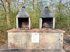 منزل | تفاصيل الفندق من الداخل