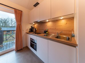 منزل | مطبخ خاص | ميكروويف، غسالة أطباق