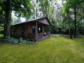 Casa | Exterior