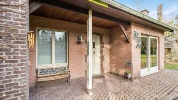 Nhà | Quầy tiếp tân