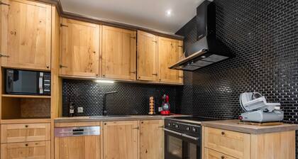 Holiday Home in Carinthia Near ski Area
