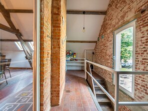 Appartement | Intérieur