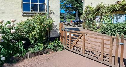 Apartment in Wortel Hoogstraten