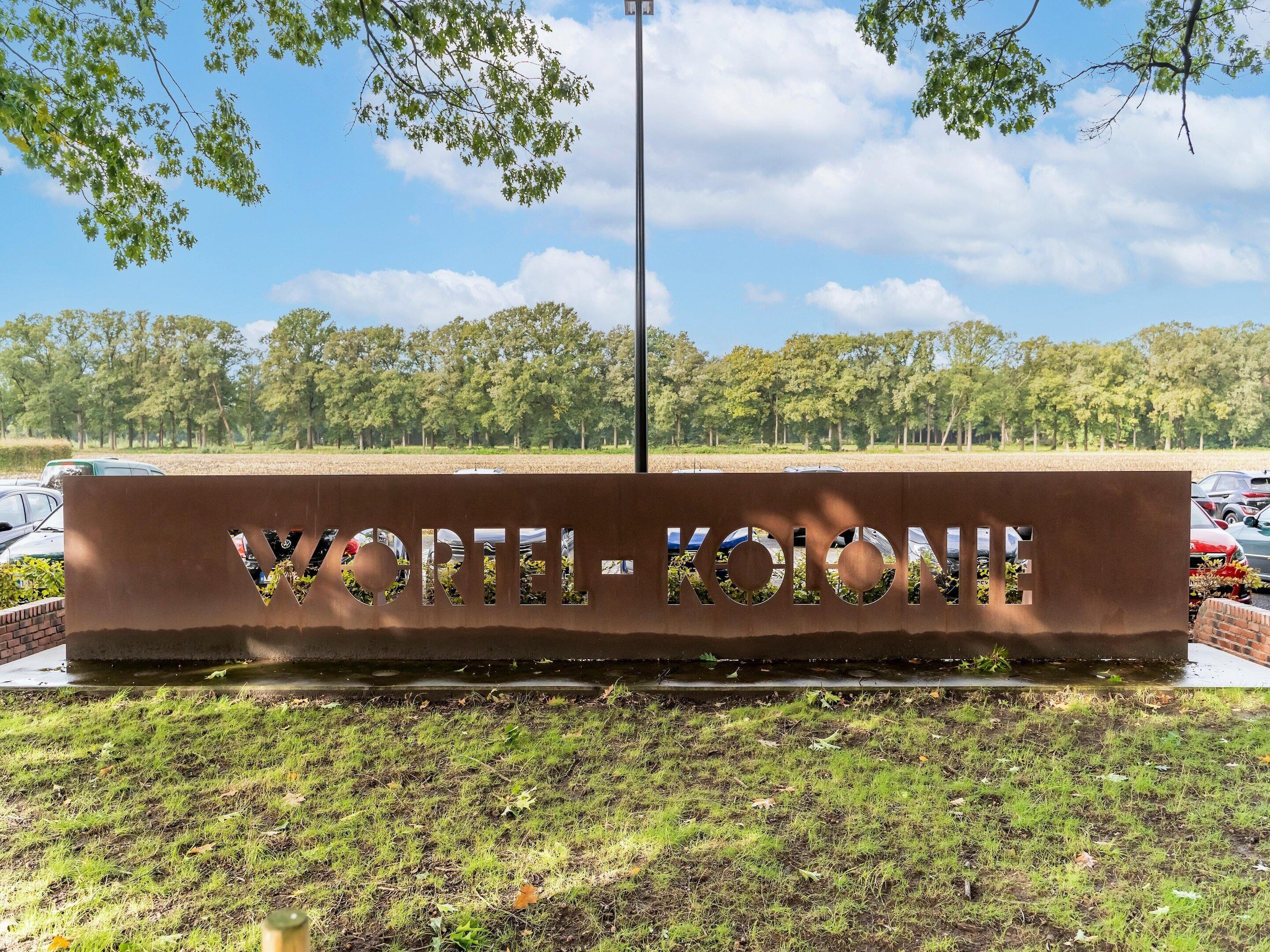 公寓 | 住宿景觀