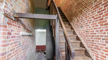 Apartment | Interior