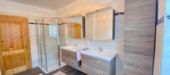 Holiday Home in Katschberg ski Area in Carinthia
