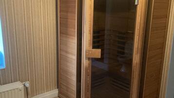 Huis | Accommodatievoorziening