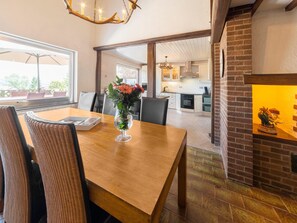 منزل | غرفة المعيشة