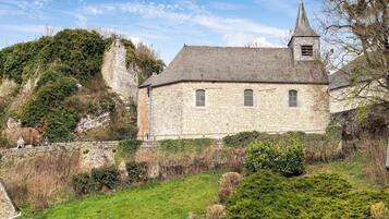 村舍 | 住宿景观