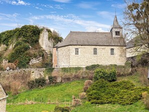 村舍 | 住宿景观