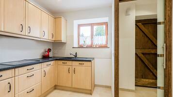 Cottage | Private kitchen