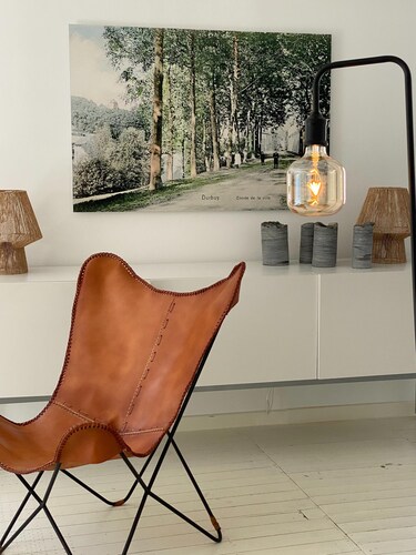 Apartment in Durbuy Near Adventure Park