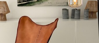 Apartment in Durbuy Near Adventure Park