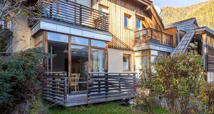 Apartment in Bad Kleinkirchheim Ski Area