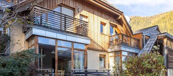 Apartment in Bad Kleinkirchheim Ski Area