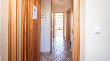 Apartment | Interior
