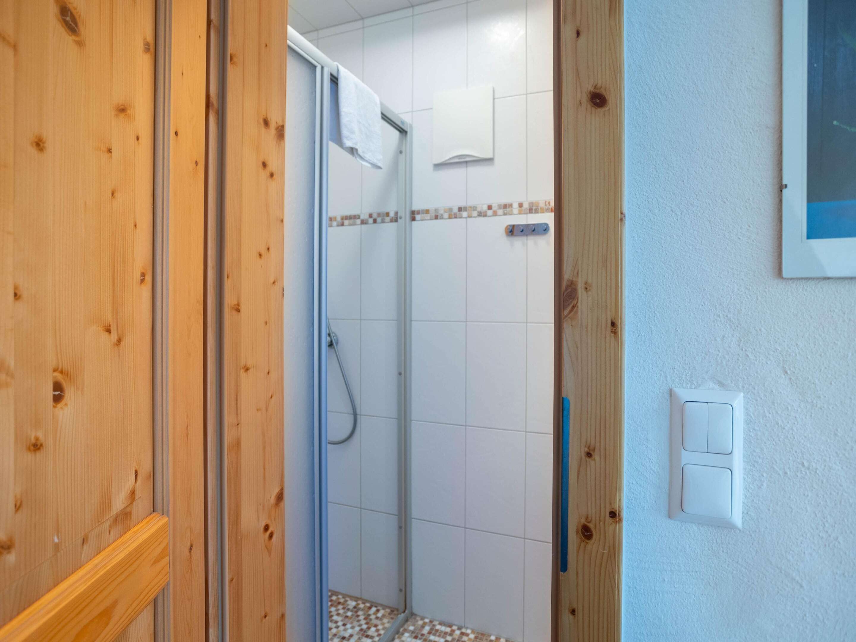 Bad