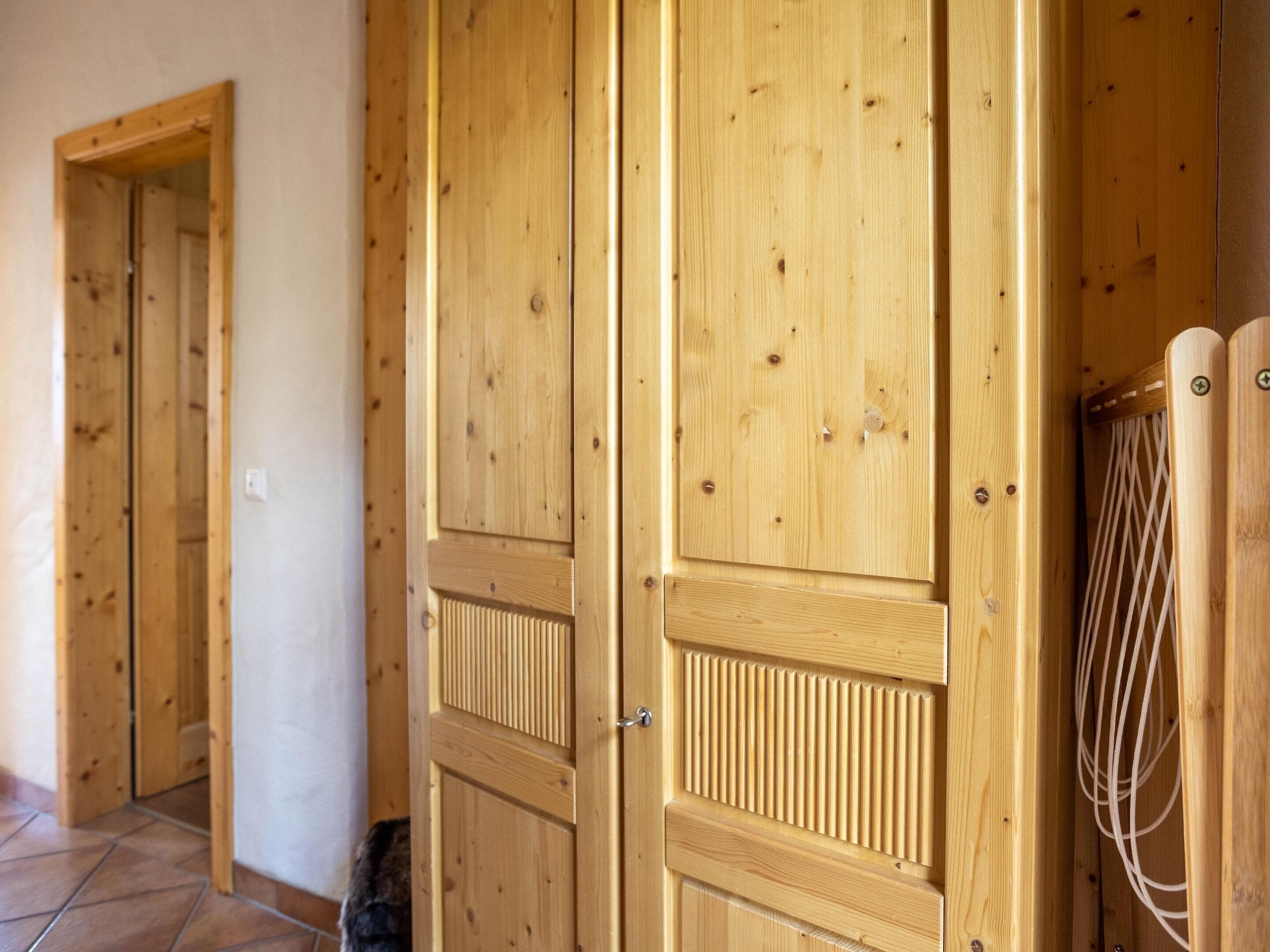 Apartment | Innenbereich