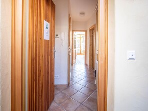 Apartment | Interior