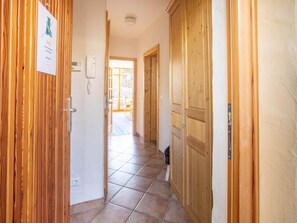Apartemen | Interior