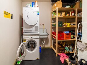 House | Property amenity