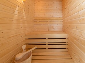 Ferienhaus | Ausstattung der Unterkunft