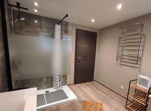 Casa | Baño