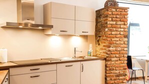 Nhà | Bếp riêng | Ghế cao cho trẻ em 