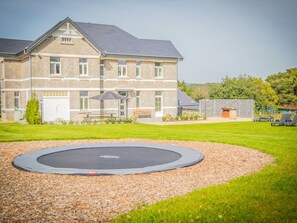 独立别墅 | 外观