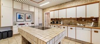 Charming Stay by High Fens