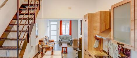 Nhà | Phòng khách