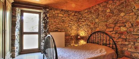 Maison | 3 chambres