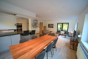 Detalle interior