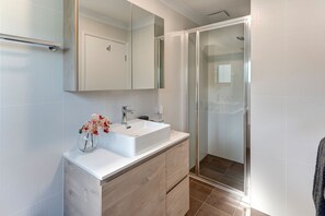 Papier toilette