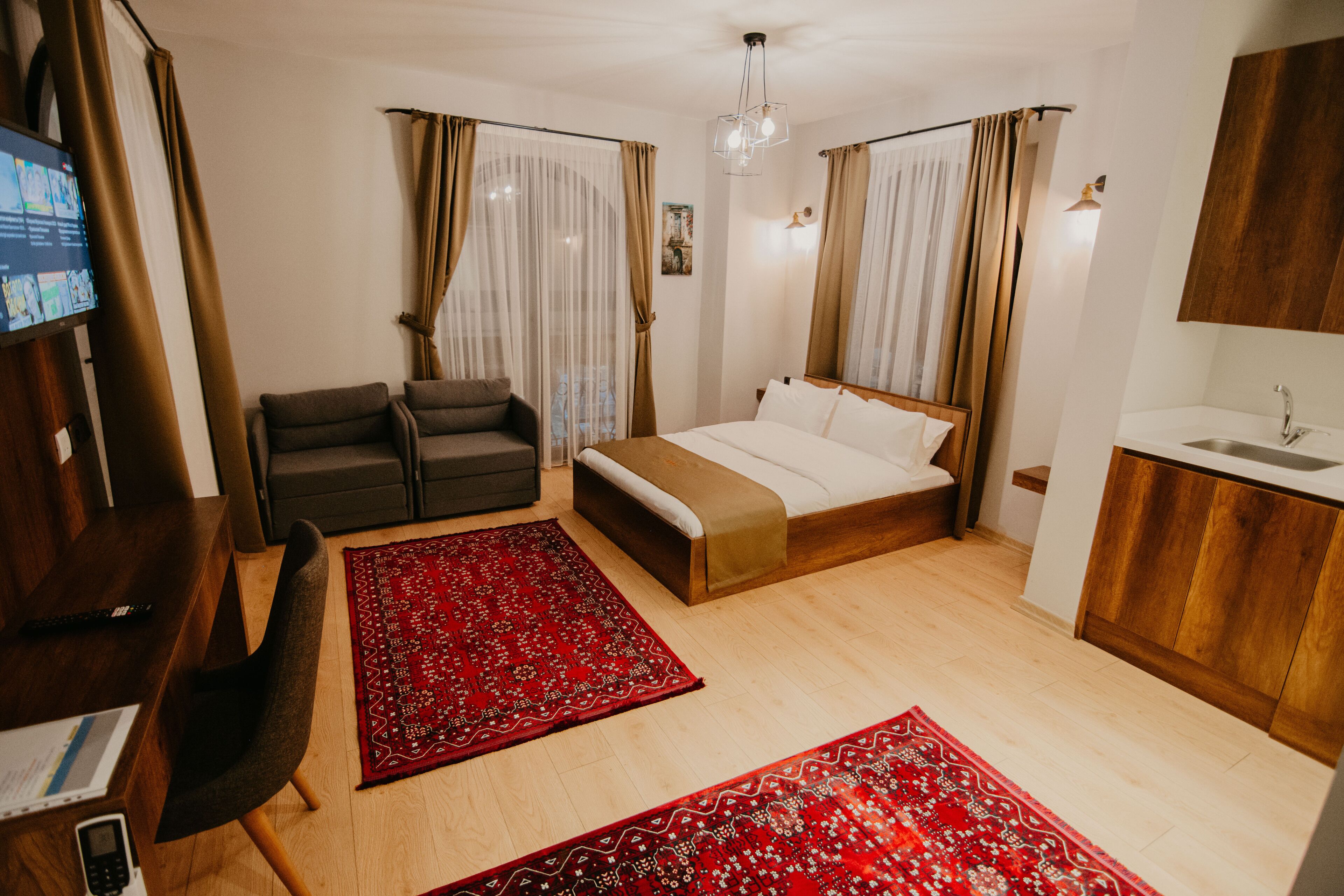 Copper House Trabzon in Trabzon Find Hotel Reviews, Rooms, and Prices