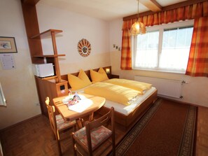 Departamento | Restaurantes