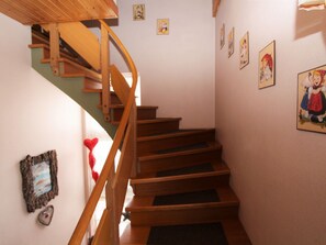 Apartment | Interior