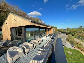 Hus | Exteriör