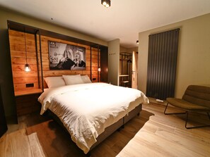 House | 4 bedrooms, individually furnished, bed sheets - Luxury Home in Durbuy With Valley View & Pool (Durbuy)