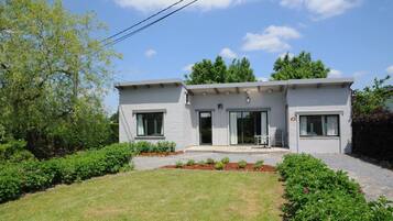 Rumah | Ruang keluarga