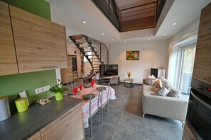 Ház | Privát konyha | Főzőlap