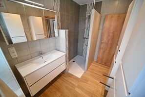 Casa | Baño