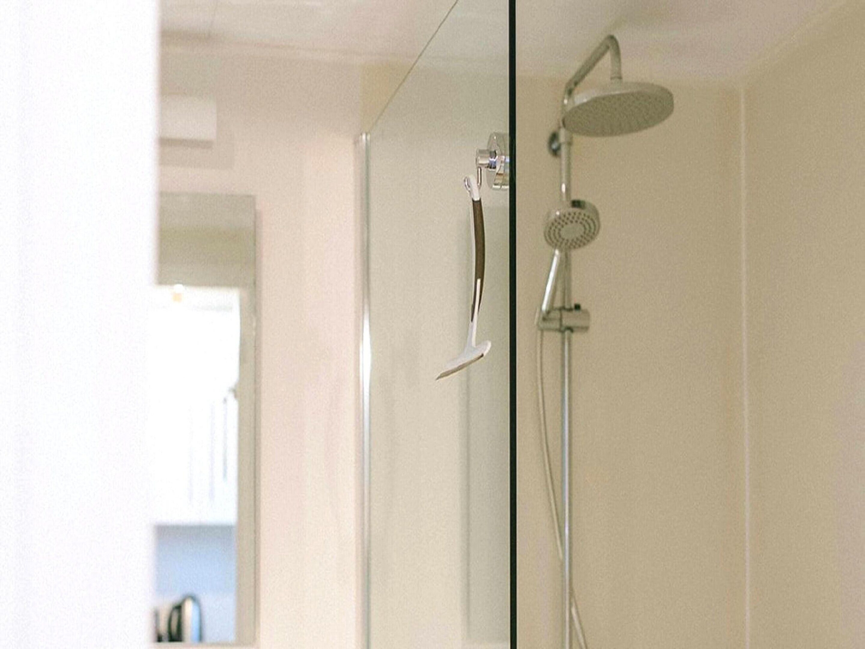 Chalet | Bathroom