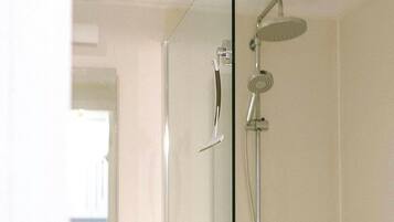Chalet | Bathroom