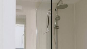 Chalet | Bathroom