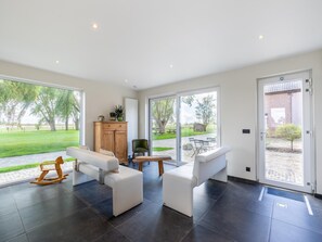 Casa | Sala de estar | Mesa de pingue-pongue