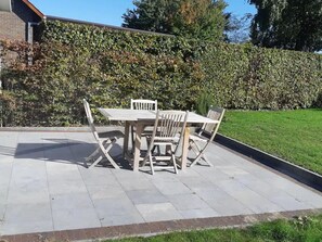 Hus | Restauranger