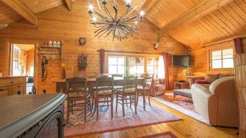 House | Property amenity