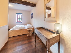 House | Room amenity