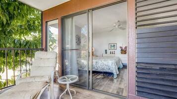 2 chambres, fer et planche Ă repasser, accĂšs Internet